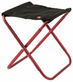 Robens Discover -Outwell Verkaufs-Shop robens discover red 2 9