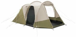 Robens Double Dreamer 4 Package Deal Sand-Green 13 Robens Double Dreamer 4 Package Deal Sand-Green -Outwell Verkaufs-Shop robens double dreamer 4 package deal sand green 0 1 1