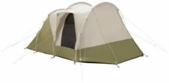 Robens Double Dreamer 4 Package Deal Sand-Green 14 Robens Double Dreamer 4 Package Deal Sand-Green -Outwell Verkaufs-Shop robens double dreamer 4 package deal sand green 1