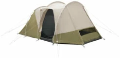 Robens Double Dreamer 4 Package Deal Sand-Green 15 Robens Double Dreamer 4 Package Deal Sand-Green -Outwell Verkaufs-Shop robens double dreamer 4 package deal sand green 2