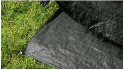 Robens Double Dreamer 4 Package Deal Sand-Green 16 Robens Double Dreamer 4 Package Deal Sand-Green -Outwell Verkaufs-Shop robens double dreamer 4 package deal sand green 3 1