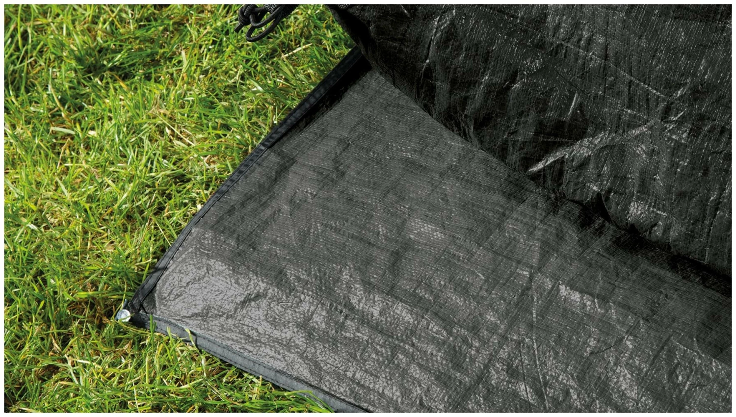 Robens Double Dreamer 4 Package Deal Sand-Green 7 Robens Double Dreamer 4 Package Deal Sand-Green – Bild 5