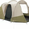 Robens Double Dreamer 4 Sand-Green -Outwell Verkaufs-Shop robens double dreamer 4 sand green 0 1