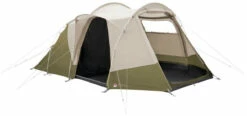 Robens Double Dreamer 5 Package Deal Sand-Green 15 Robens Double Dreamer 5 Package Deal Sand-Green -Outwell Verkaufs-Shop robens double dreamer 5 package deal sand green 0 1