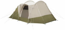 Robens Double Dreamer 5 Package Deal Sand-Green 18 Robens Double Dreamer 5 Package Deal Sand-Green -Outwell Verkaufs-Shop robens double dreamer 5 package deal sand green 1