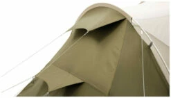 Robens Double Dreamer 5 Package Deal Sand-Green 19 Robens Double Dreamer 5 Package Deal Sand-Green -Outwell Verkaufs-Shop robens double dreamer 5 package deal sand green 2