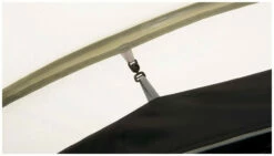 Robens Double Dreamer 5 Package Deal Sand-Green 20 Robens Double Dreamer 5 Package Deal Sand-Green -Outwell Verkaufs-Shop robens double dreamer 5 package deal sand green 3