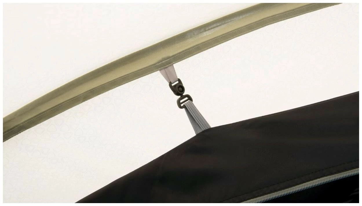 Robens Double Dreamer 5 Package Deal Sand-Green 9 Robens Double Dreamer 5 Package Deal Sand-Green – Bild 7