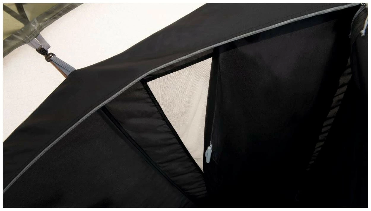 Robens Double Dreamer 5 Package Deal Sand-Green 10 Robens Double Dreamer 5 Package Deal Sand-Green – Bild 8