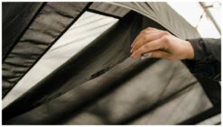 Robens Double Dreamer 5 Package Deal Sand-Green 25 Robens Double Dreamer 5 Package Deal Sand-Green -Outwell Verkaufs-Shop robens double dreamer 5 package deal sand green 8