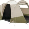 Robens Double Dreamer 5 Sand-Green -Outwell Verkaufs-Shop robens double dreamer 5 sand green 0 1