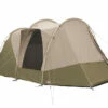 Robens Double Dreamer TC 4 Package Deal Sand & Green -Outwell Verkaufs-Shop robens double dreamer tc 4 package deal sand green 0 1