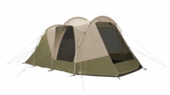 Robens Double Dreamer TC 4 Package Deal Sand & Green -Outwell Verkaufs-Shop robens double dreamer tc 4 package deal sand green 1 1