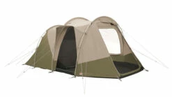 Robens Double Dreamer TC 4 Package Deal Sand & Green -Outwell Verkaufs-Shop robens double dreamer tc 4 package deal sand green 2 1
