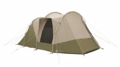Robens Double Dreamer TC 4 Sand & Green -Outwell Verkaufs-Shop robens double dreamer tc 4 sand green 0 1