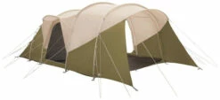 Robens Eagle Rock 5XP Package Deal Sand-Green -Outwell Verkaufs-Shop robens eagle rock 5xp package deal sand green 0 1