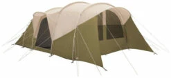 Robens Eagle Rock 5XP Package Deal Sand-Green -Outwell Verkaufs-Shop robens eagle rock 5xp package deal sand green 1