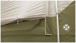 Robens Eagle Rock 5XP Package Deal Sand-Green -Outwell Verkaufs-Shop robens eagle rock 5xp package deal sand green 2