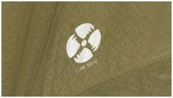 Robens Eagle Rock 5XP Package Deal Sand-Green -Outwell Verkaufs-Shop robens eagle rock 5xp package deal sand green 3