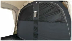 Robens Eagle Rock 5XP Package Deal Sand-Green -Outwell Verkaufs-Shop robens eagle rock 5xp package deal sand green 6