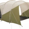 Robens Eagle Rock 5XP Sand-Green -Outwell Verkaufs-Shop robens eagle rock 5xp sand green 0