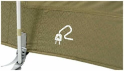 Robens Eagle Rock 6+2XP Package Deal Sand-Green -Outwell Verkaufs-Shop robens eagle rock 6 2xp package deal sand green 3 1