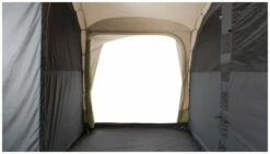 Robens Eagle Rock 6+2XP Package Deal Sand-Green -Outwell Verkaufs-Shop robens eagle rock 6 2xp package deal sand green 4 1