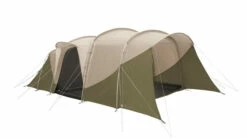 Robens Eagle Rock 6+2XP 2022 Sand & Green 21 Robens Eagle Rock 6+2XP 2022 Sand & Green -Outwell Verkaufs-Shop robens eagle rock 6 2xp sand green 0 1