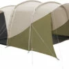 Robens Eagle Rock 6+2XP Sand-Green -Outwell Verkaufs-Shop robens eagle rock 6 2xp sand green 0 1