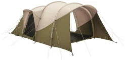 Robens Eagle Rock TC 5XP Package Deal Sand-Green -Outwell Verkaufs-Shop robens eagle rock tc 5xp package deal sand green 0 1