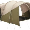 Robens Eagle Rock TC 5XP Package Deal Sand-Green -Outwell Verkaufs-Shop robens eagle rock tc 5xp package deal sand green 0