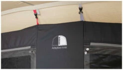 Robens Eagle Rock TC 5XP Package Deal Sand-Green -Outwell Verkaufs-Shop robens eagle rock tc 5xp package deal sand green 5