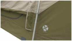 Robens Eagle Rock TC 5XP Package Deal Sand-Green -Outwell Verkaufs-Shop robens eagle rock tc 5xp package deal sand green 6