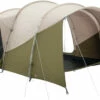 Robens Eagle Rock TC 5XP Sand-Green -Outwell Verkaufs-Shop robens eagle rock tc 5xp sand green 0