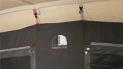 Robens Eagle Rock TC 6+2XP Demo Sand & Green -Outwell Verkaufs-Shop robens eagle rock tc 6 2xp demo sand green 10