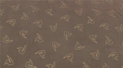 Robens Eagle Rock TC 6+2XP Package Deal Sand & Green -Outwell Verkaufs-Shop robens eagle rock tc 6 2xp package deal sand green 1