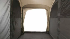 Robens Eagle Rock TC 6+2XP Package Deal Sand & Green -Outwell Verkaufs-Shop robens eagle rock tc 6 2xp package deal sand green 15