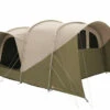Robens Eagle Rock TC 6+2XP Sand & Green -Outwell Verkaufs-Shop robens eagle rock tc 6 2xp sand green 0