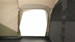 Robens Eagle Rock TC 6+2XP Sand & Green 27 Robens Eagle Rock TC 6+2XP Sand & Green -Outwell Verkaufs-Shop robens eagle rock tc 6 2xp sand green 9