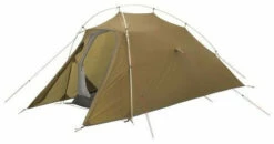 Robens Jeder River 1 Green Vineyard