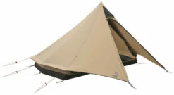 Robens Fairbanks Khaki 8 Robens Fairbanks Khaki -Outwell Verkaufs-Shop robens fairbanks khaki 0 1