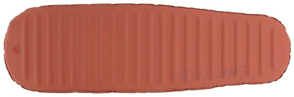 Robens FjellGuard 60 Warm Red 4 Robens FjellGuard 60 Warm Red – Bild 2