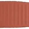 Robens FjellGuard 60 Warm Red -Outwell Verkaufs-Shop robens fjellguard 60 0