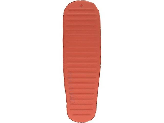 Robens FjellGuard 60 Warm Red 6 Robens FjellGuard 60 Warm Red – Bild 4
