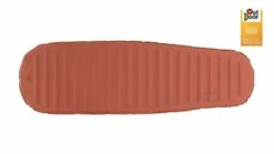 Robens FjellGuard 60 Warm Red 11 Robens FjellGuard 60 Warm Red -Outwell Verkaufs-Shop robens fjellguard 60 3