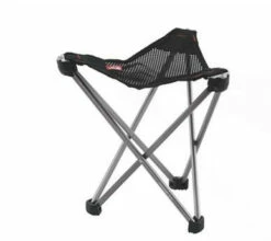 Robens Geographic -Outwell Verkaufs-Shop robens geographic grey grey 0 1