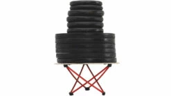 Robens Geographic -Outwell Verkaufs-Shop robens geographic grey grey 1 13 1