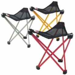 Robens Geographic -Outwell Verkaufs-Shop robens geographic grey grey 3 12 1