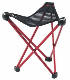 Robens Geographic -Outwell Verkaufs-Shop robens geographic red 6 9