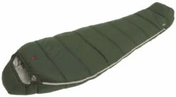 Robens Glacier I -Outwell Verkaufs-Shop robens glacier i green left zip green 1